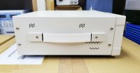 Анализатор HIOKI IM3570 (демонстрационный)